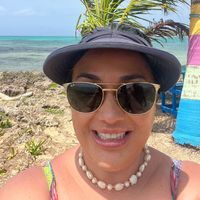 La maison de Francimara