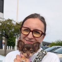 La Maison de Sandrine