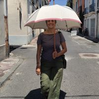 Casa de Valentina