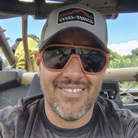 Casa de Thiago Guerreiro