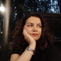 "Appartamento fronte mare nella splendida baia di Bari Sardo"