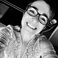 Le bonheur est dans la jungle