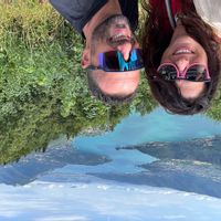 Chalet luxe Font Romeu 3 oursons jaccuzi