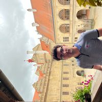 Casa de Yusuf Emre
