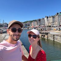 Maison entre ville et campagne, à 2km du circuit mythique du Mans A seulement 1h de Paris en train