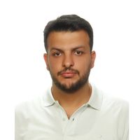 Casa de islam