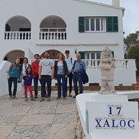 Casa de Miguel
