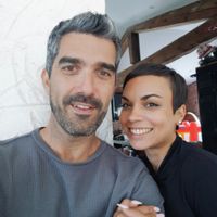 Au cœur des Pyrénées