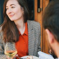 Appartement arty aux portes de Paris