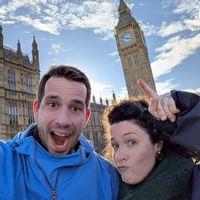 Maison d'Architecte à Fougères