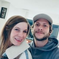 La maison de Émilie