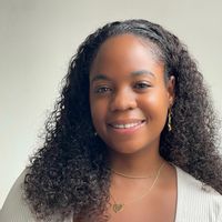 Petit cocon à Toulouse, proche métro et gare