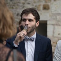 La maison de Nicolas