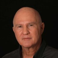 Noam s Haus
