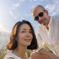 Appartement au cœur de Paris, avec vue sur la Tour Eiffel