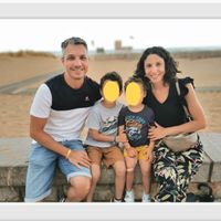 Maison proche Toulouse