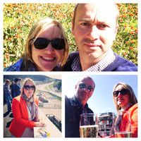 casa a Visé, Belgique