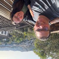 La maison de Linconl