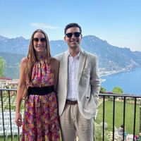 La maison de Andresa