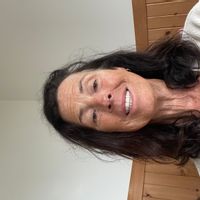 Maison de campagne sur la Rive-Sud de Montréal, au pied du Mont St -Hilaire