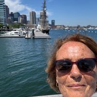 A pochi passi da tutto