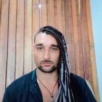 La maison de mario Izaac