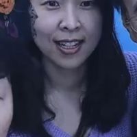 Seung Hyes hus