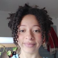 Venez découvrir ce petit havre de paix entre Nantes et l'océan