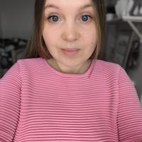 La maison de MARLENE