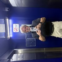 La maison de Alejandro