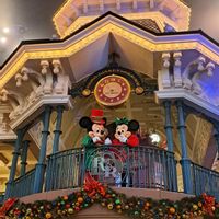 La maison de Mª Belén