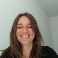 La maison d'Isabelle