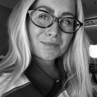 La maison de Rosanna