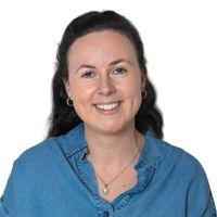 Ingrid Eileenina kuća