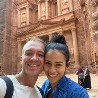 Appartement lumineux et cozy à 2min du canal