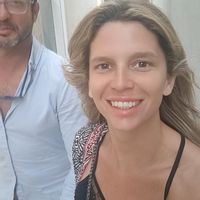 Casa de Josefina