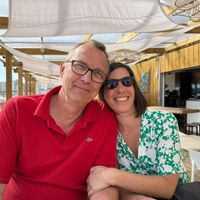 La maison d'Emilie & Jérôme