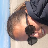 Appartement dans un chalet vue mont-blanc proche Chamonix