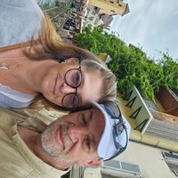 Casa di Dom et Sophie