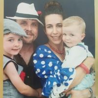 Nuits de Bohème - rez-de-villa à deux pas de Montpellier et la mer