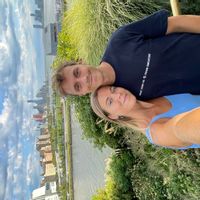 Le loft d’Ele & Max