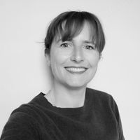 Maison familiale en Provence, pleine de charme et confortable.