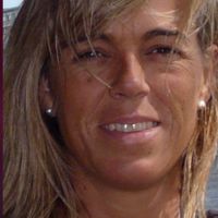 La maison de Emmèlia