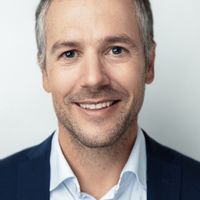Stort modernt hus med 4 sovrum i Duved/Åre med närhet till naturen och aktiviteter