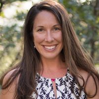 Beautiful Family-Friendly Home in Uptown Sedona, Arizona