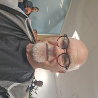 La maison est située à proximité de Mont Sutton, de parc Sutton, de Plein Air Sutton et du village.