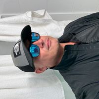 La maison de Alexander