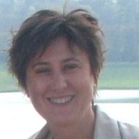 ANNE s Haus