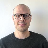 La maison de Jérôme