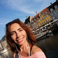 Charmant appartement avec jardin à 30 min des calanques – Marseille